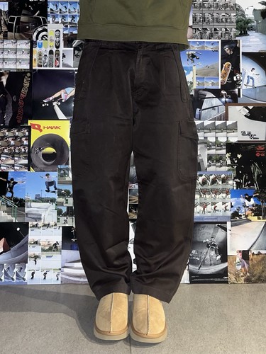 Murphy nye hose w33 - murphy,