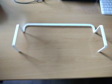 Handtuchhalter Für Heizkörper