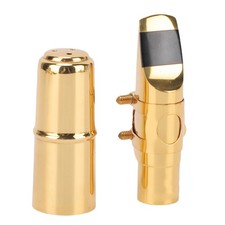 Soprano Saxophone‌