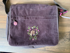 Spiegelburg kindertasche - spiegelburg,