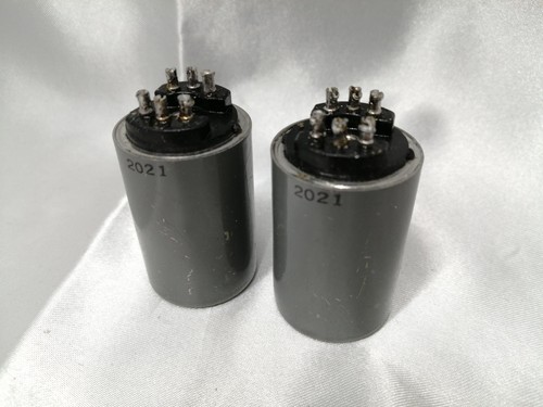 Tamura tps 50w - tps-3s,