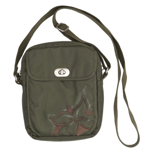 Dakine umhängetasche damen - umhängetasche,,
