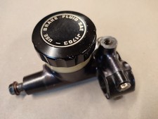 Bremspumpe Honda CB 350 Four