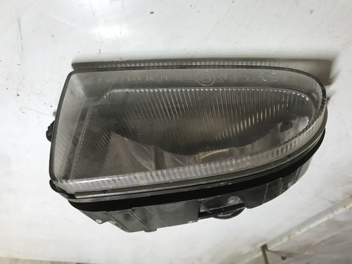 Chrysler cruiser - pt,