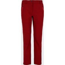 Hot Sportswear Kiruna L_Pants