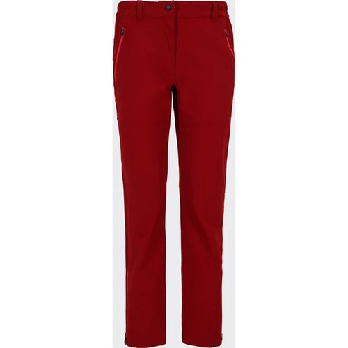 Hot sportswear kiruna - hot,