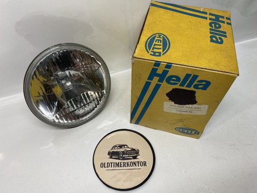 Hella 1f3002425001 - hella,