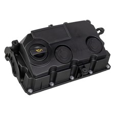 Febi Ventildeckel für Audi Seat Skoda VW