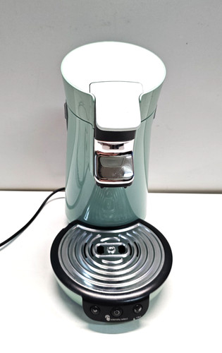 Philips senseo type - type, 6563