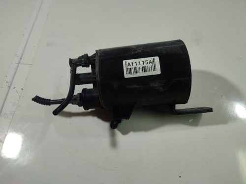 Mini cooper 2003 carbon - cooper,
