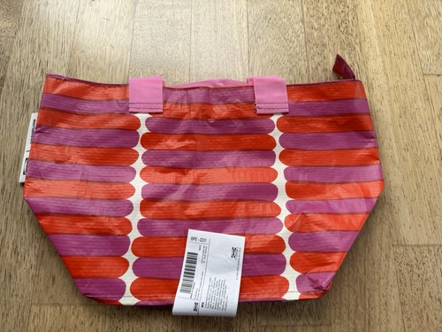 Ikea marimekko bastua - marimekko:,