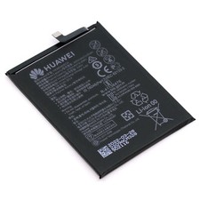Original Huawei Akku