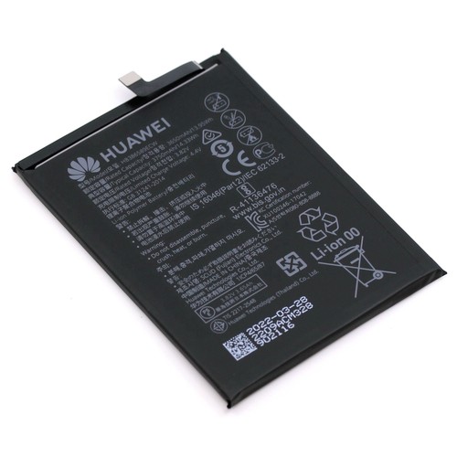 Original huawei akku - original,