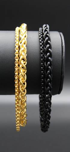 Armband doppelarmband - armband,