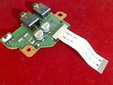 Audio Sound Board Karte Modul