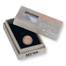 Noosa Amsterdam Chunk Ka, Limited Edition - Sale