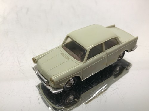 Norev bmw 700ls - bmw,
