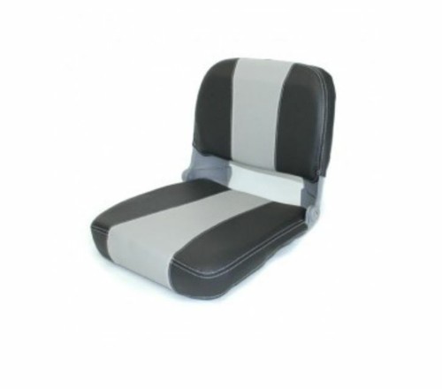 Skipper bootssitz klappsitz - bootssitz,