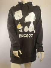 *NEU* Peanuts Snoopy Damen