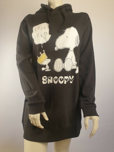Neu peanuts snoopy - *neu*, damen