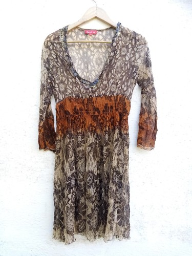 Tunika bluse indisch bali - indisch,