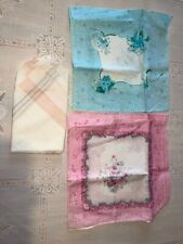 9 (3x3) neue unbenutzte