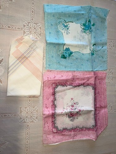 Neue unbenutzte - 9, (3x3)