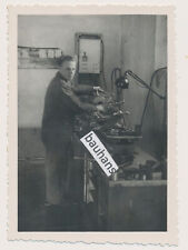 Foto Legion Condor S/88, aus