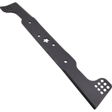 56cm Rasenmähermesser Partner