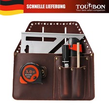TOURBON Gürteltasche für