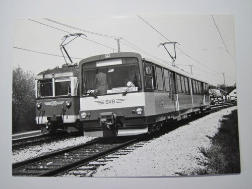 Eisenbahn postkarte n258 - eisenbahn,