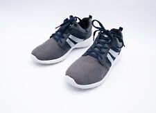 DooDogs Unisex Sneaker