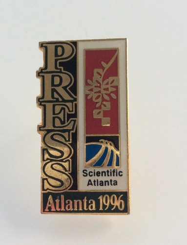 Atlanta olympic games 1996 - atlanta,