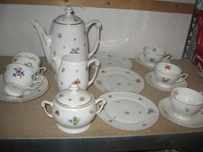 Kaffeekern mit gedecke - kaffeekern,