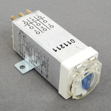 Überspannungsschutzrelais Relais ABS Für MERCEDES-BENZ W202 S202 W124 C124 A124