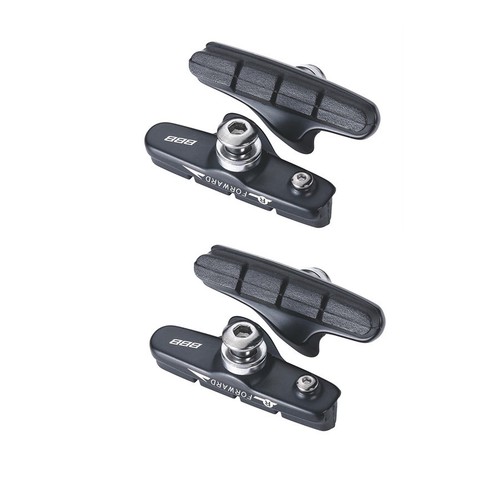 Bbb roadstop rennrad cartridge - bbb,