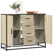 Sideboard Kommode Schrank
