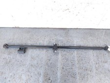 46300-62R10-000 stoßstangen