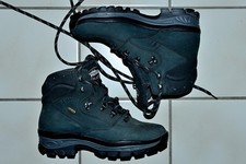 Meindl Damen Wander- /