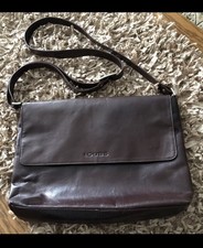 Exquisite Tasche von LOUBS