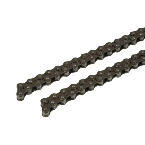 Fischer fahrradkette für - fischer,