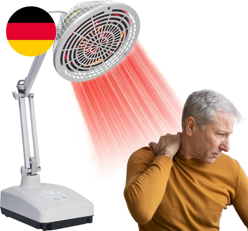 300 watt rotlichtlampe - watt,