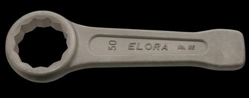 Elora schlagringschlüssel - elora,