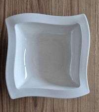 Villeroy & Boch   NEW WAVE