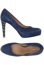 Maripe Pumps Damen High Heels