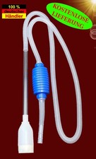 Aquarium 🐟 MULMSAUGER 🐟