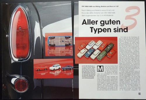 1500 1600 87 von - in,