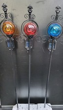 Gartenstecker Solar