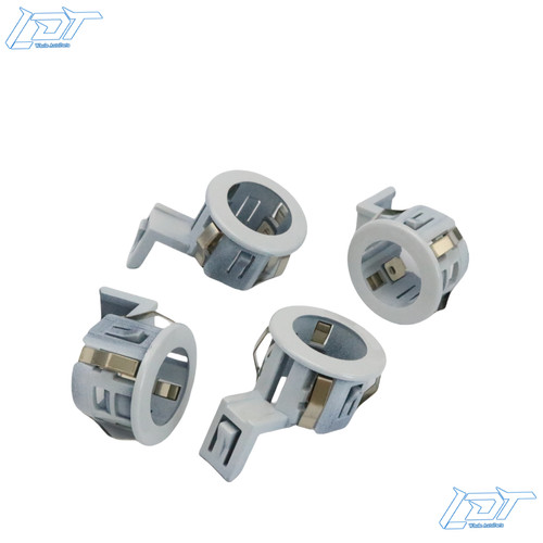 4pcs pdc parking sensor - parking,