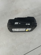 Viega Akku für Pressgun 5/